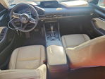 Mazda 3 2020