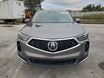 Acura RDX 2024