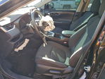 Toyota RAV 4 2024