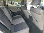 Toyota RAV 4 2024