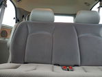 Dodge Caravan 2003