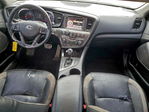 Kia Optima 2012