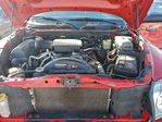 Dodge Dakota 2007