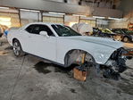 Dodge Challenger 2022