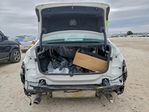 BMW Series 3 2025