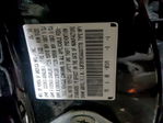 Acura RDX 2010