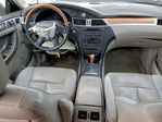 Chrysler Pacifica 2007