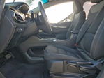 Chevrolet Bolt EUV 2023