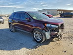 Ford Edge 2019