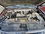 Ford Expedition 2010