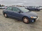 Honda Civic 2009
