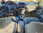 Mazda 6 2008