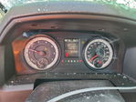 RAM 1500 2023