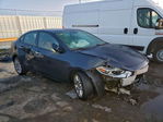 Dodge Dart 2013