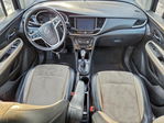 Buick Encore 2020