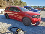 Dodge Durango 2017