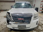 GMC Terrain 2015