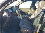 BMW X5 2020