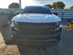 Chevrolet Silverado 2019
