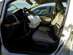Kia Rio 2014
