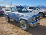 Ford  1985