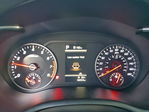 Kia Stinger 2022