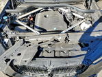 BMW X5 2025
