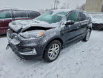 Ford Edge 2024
