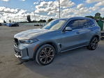 BMW X5 2024