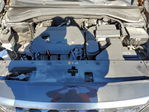 Hyundai Santa Fe 2020
