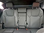 Lexus RX 2024