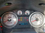 Ford Focus 2011