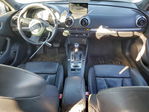 Audi A3 2016
