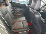 Ford Fiesta 2013