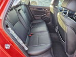 Honda Civic 2024
