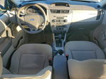 Ford Focus 2008