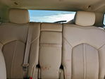 Cadillac SRX 2015