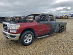 RAM 1500 2019