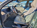 Volvo XC90 2006