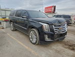 Cadillac Escalade 2016