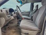 Chrysler Voyager 2003