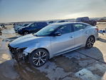 Nissan Maxima 2017