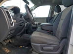 Dodge RAM 2012