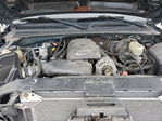 Chevrolet Silverado 2006