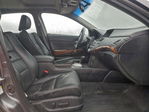 Honda Accord 2011
