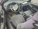 Ford Mustang 2004