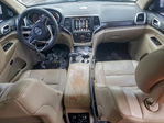 Jeep Grand Cherokee 2014