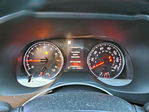 Toyota RAV 4 2020