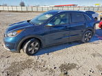 Kia Niro 2017
