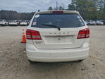 Dodge Journey 2020